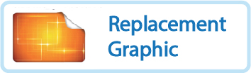 Replacement_Graphic