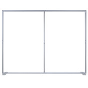Aspen-Fabric-Frame-Backwall-10-x-7-5-Frame-OnlyB