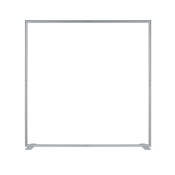 Aspen-Fabric-Frame-Backwall-7-5-x-7-5C
