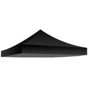 Casita-10-ft-Stock-Black-Canopy-Blank-Top-Only_1