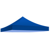 Casita-10-ft-Stock-Blue-Canopy-Blank-Top-Only_1