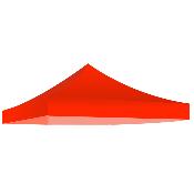 Casita-10-ft-Stock-Red-Canopy-Blank-Top-Only_1