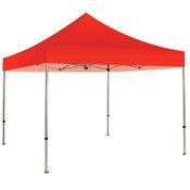 Casita-10FT-Stock-Red-Canopy-Blank-Package-Hardware-Blank-Canopy_1
