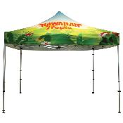 Casita-Canopy-10FT-Full-Color-Dye-Sub-Print-Graphic-Package_1