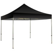 Casita-Canopy-10FT-Stock-Color-Blank_1