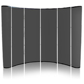 Fabric-Panel-for-10ft-Wave-Pop-Up-Display-Front-Grey-10ft-Pop-Up-Fabric-Panel-Front-Package_1