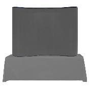 Full-set-of-8ft-Tabletop-Fabric-Silver_1 (1)