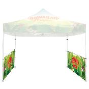 Half-Wall-for-Casita-Canopy-with-Single-Sided-Graphic_1