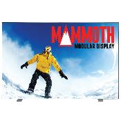 Mammoth-10ft-x-8ft-Double-Sided-Non-Backlit-Graphic-Package-with-Case_1