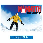 Mammoth-10ft-x-8ft-Single-Sided-Non-Backlit-Graphic-Only_1