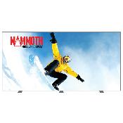 Mammoth-16ft-x-8ft-Double-Sided-Non-Backlit-Graphic-Package_1