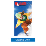 Mammoth-4ft-x-8ft A