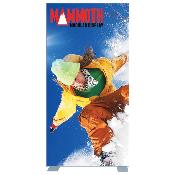 Mammoth-4ft-x-8ft-Double-Sided-Graphic-Package-Non-Backlit_1