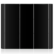 Pop-Up-9ft-Straight-Black-Fabric-Panel-Set-3-Center-2-End-Fabric-Panels_1