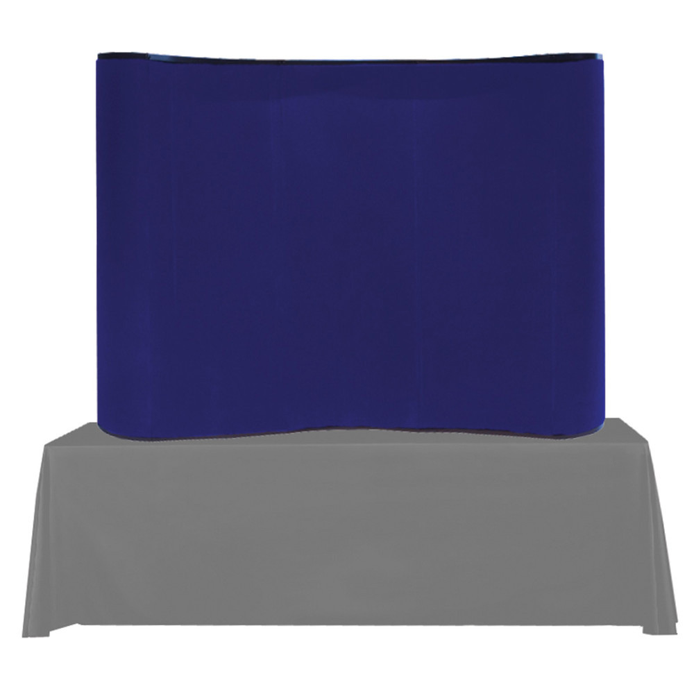 Pop-Up-Display-Tabletop-8-ft-Fabric-Package-Blue_1