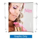 Tabletop-6ft-Pop-Up-Display-Center-Graphic-Graphic-Only-2-Graphic-Panel_1