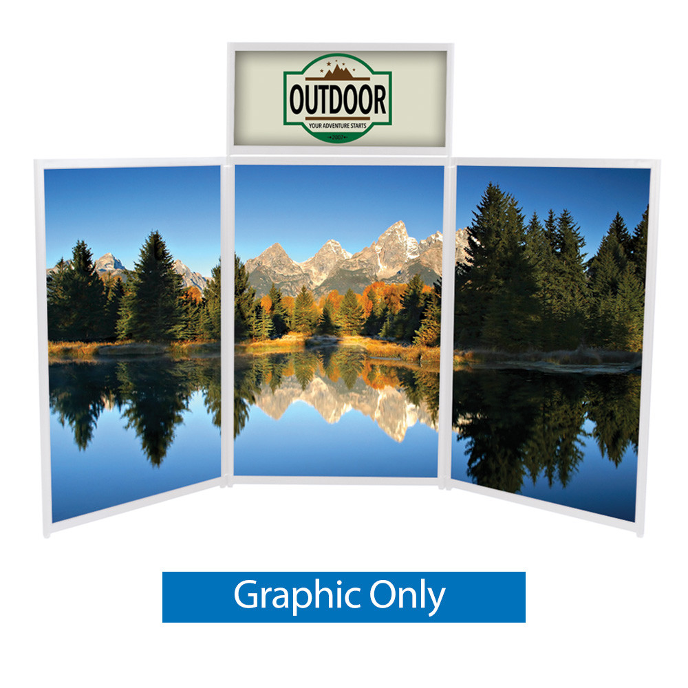 Tabletop-Panel-Display-6-ft-Graphic-Only_1
