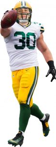 28in-x-72in_Nick_Packers