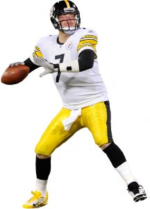 52in-x-72in_Doug_Steelers