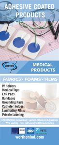 ACP Medical Banner