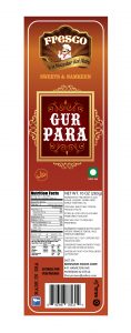 Gur-Para