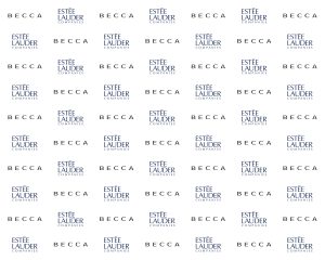 Proof_ELC-BECCA_Step and Repeat