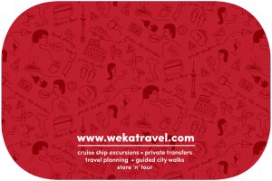 Weka Travel_6ft-4sided_Table cloth