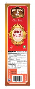 spicy-matthi