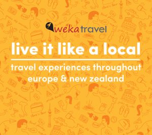 weka_travel_9'Wx8'H_banner