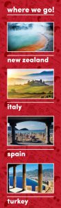 weka_travel_pull_up_banners_24x81_inches_Part2